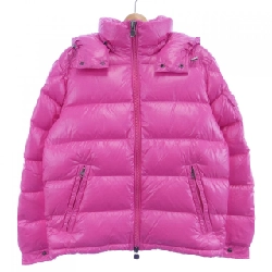 Moncler MONCLER Áo khoác lông - Hàng hiệu Chính hãng