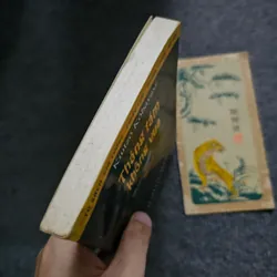 Tháng tám không vua 734699