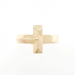 Nhẫn T One Tiffany - Hàng hiệu Authentic 832665