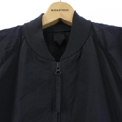 Áo khoác Canada Goose 2441MB - Hàng hiệu Authentic 888226