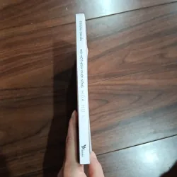 Rồi một ngày cuộc sống hoá hư vô 760292