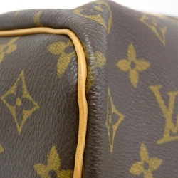 Túi xách Boston Louis Vuitton Monogram 50cm M41426 - Hàng hiệu Chính hãng 769943