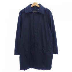 Áo khoác NORWEGIAN RAIN 426-8952859 - Hàng hiệu Authentic