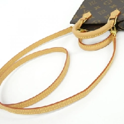 Túi xách Louis Vuitton Monogram Petit Sac Plat M69442 - Hàng hiệu Chính hãng 804119