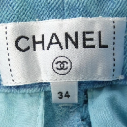 Quần CHANEL - Hàng hiệu Authentic 823374