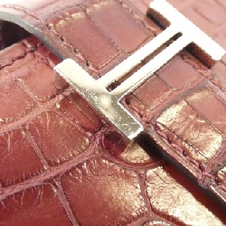 Ví Hermès Béane Soufflé 048601CK 623077