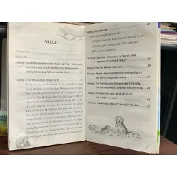 Nuôi dạy con kiểu Nhật- Obta Tomoko 600833