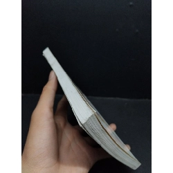 Học nhanh word 2003 và 2007 dành cho mọi người mới 80% ố nhẹ, rách nhẹ 2016 HCM1906 SÁCH GIÁO TRÌNH, CHUYÊN MÔN 915984