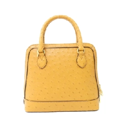 GUCCI HORSEBIT 1955 621220 EY00G Túi - Hàng hiệu Chính hãng 617983