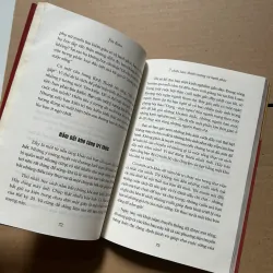 7 chiến lược thịnh vượng và hạnh phúc - Jim Rohn 796673