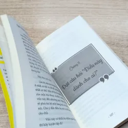 Nghệ Thuật GIAO TIẾP Hiệu Quả - Patrick King 573007