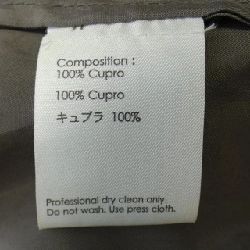 【Mã giảm giá】3.1 Phillip Lim Áo tank top 637338