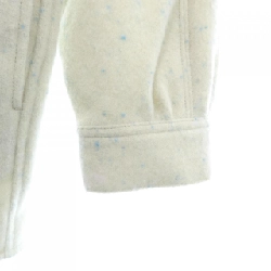 【Mã giảm giá】Steve Alan STEVEN ALAN Áo khoác 643233