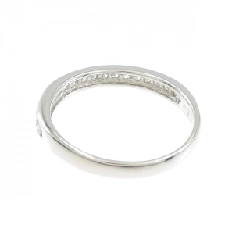 Nhẫn kim cương PT900 0.30CT - Hàng hiệu Chính hãng 853914