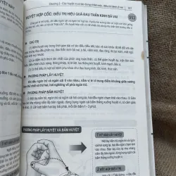 Tự điều trị cổ vai gáy - DƯƠNG NGỌC ĐAN (Biên soạn) • 995498