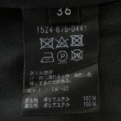 Chân váy UNITED ARROWS - Hàng hiệu Authentic 819517