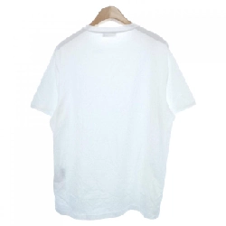 Áo thun PRADA - Hàng hiệu Authentic 899364