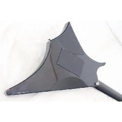 H.S ANDERSON KITE - Hàng hiệu Authentic 878045