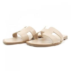 Giày sandal HERMES - Hàng hiệu Authentic 830208