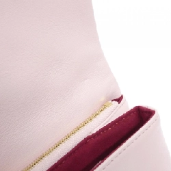 Túi đeo vai Louis Vuitton Pochette Coussin M80996 612177