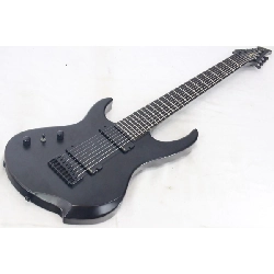 AGILE INTREPID PRO CUSTOM LH - Hàng hiệu Authentic 877922