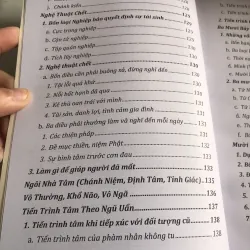 Hướng dẫn thiền Phật giáo 1036621