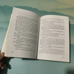 Luật im lặng  970944