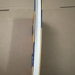 Tư duy phản biện 1008458