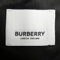 Burberry BURBERRY 8046701/ Áo khoác - Hàng hiệu Chính hãng 817247