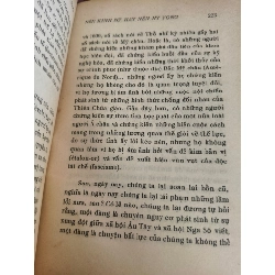 Nên Kinh Sợ Hay Nên Hy Vọng - Tibor Mende ( Bản Dịch Của Tam Ích ) 301160