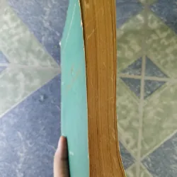 Từ điển kỹ thuật quân sự - Bộ Quốc phòng 696880