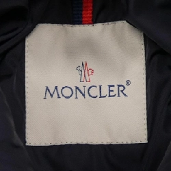 MONCLER SERVIERES Áo khoác lông - Hàng hiệu Chính hãng 890206