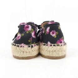 【Mã giảm giá】Giày PRADA 664023