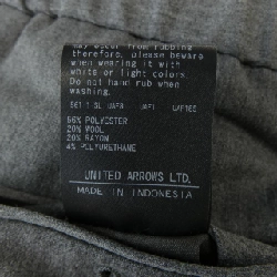 Quần UNITED ARROWS - Hàng hiệu Authentic 886960