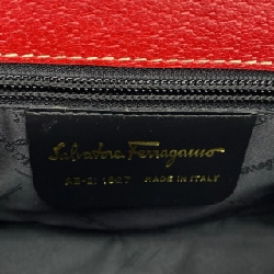 Túi xách vai Salvatore Ferragamo 21 1827 - Hàng hiệu Chính hãng 802337