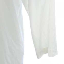 Thời trang LEONARD FASHION - Hàng hiệu Authentic 774854