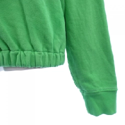 【Mã giảm giá】ディースクエアード DSQUARED2 Áo hoodie 640857