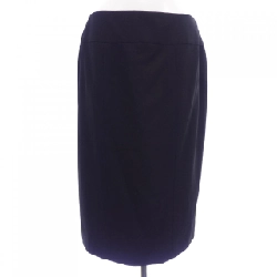 CHANEL P12201V07035 98A Bộ đồ - Hàng hiệu Chính hãng 829674