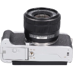 Ｘ－Ｔ２００ ＸＣ１５－４５ＫＩＴ - Hàng hiệu Authentic 886159