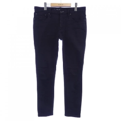 DENHAM Jeans - Hàng hiệu Authentic