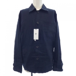 Áo khoác PT TORINO - Hàng hiệu Authentic