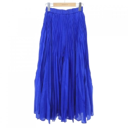 Quần UN3D Anserid - Hàng hiệu Chính hãng