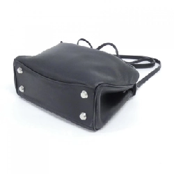 Túi Balenciaga Rodeo Mini 795456 2AA9X 615196