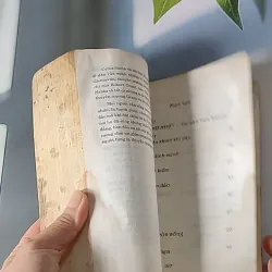 Bí mật đảo Lincoln - Jules Verne 607696