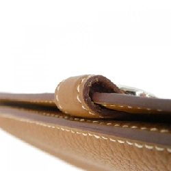 Ví dài Hermès Dogon 061200CK - Hàng hiệu Chính hãng 806741