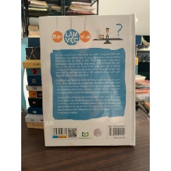 Bạn làm việc vì ai -Ân Nhiên -An Tình Lam 787735