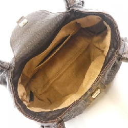 Fendi 8BR589RPU Túi - Hàng hiệu Chính hãng 803473