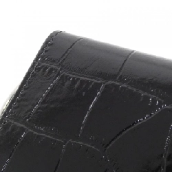 Celine 10K103CUV hộp chìa khóa 624603