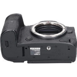 ＥＯＳ Ｒ５ - Hàng hiệu Authentic 880148