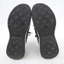 Giày thể thao CHANEL G35617Y53646 - Hàng hiệu Chính hãng 829058